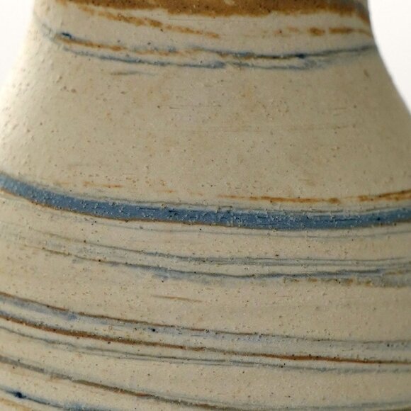 Ceramic Vase - Picture 6 of 6